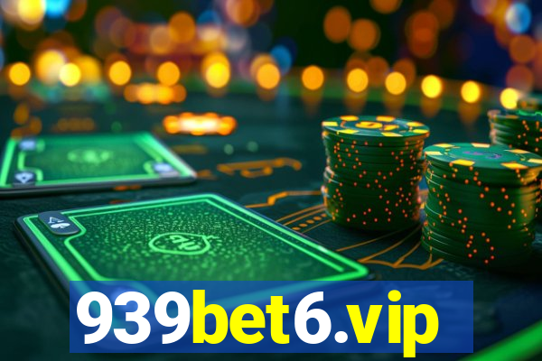 939bet6.vip