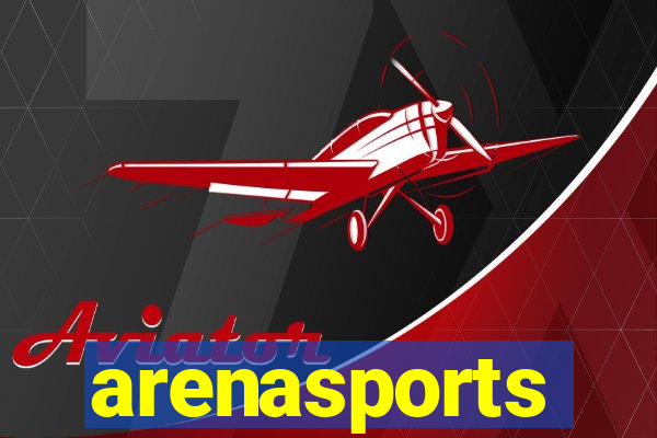 arenasports