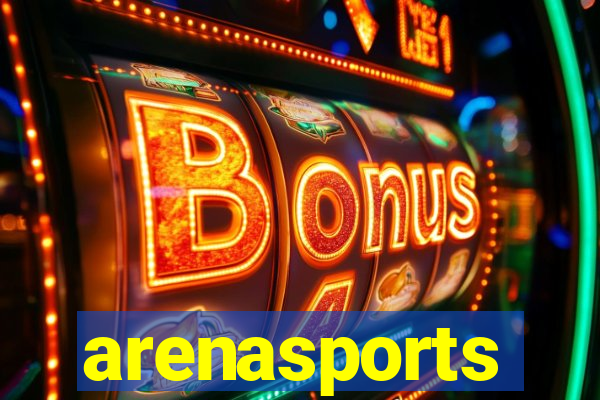 arenasports