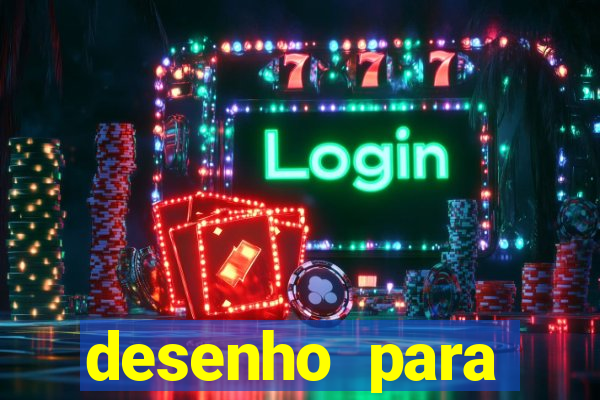 desenho para imprimir avatar world