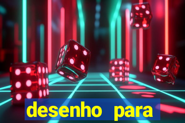 desenho para imprimir avatar world