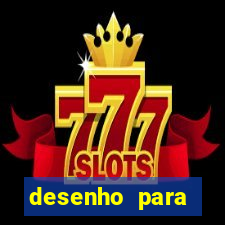 desenho para imprimir avatar world