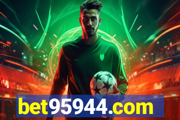 bet95944.com