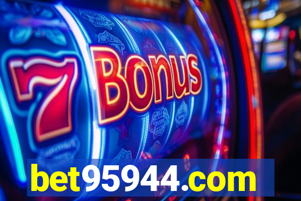 bet95944.com