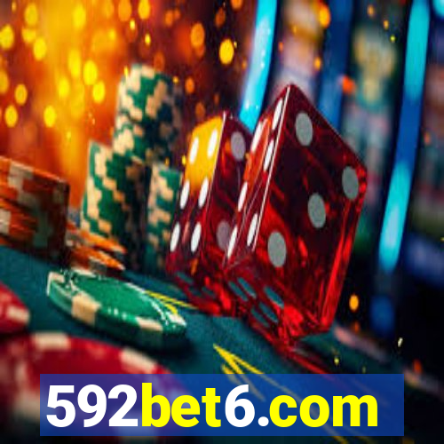 592bet6.com