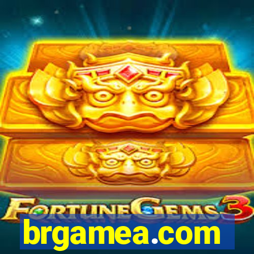 brgamea.com