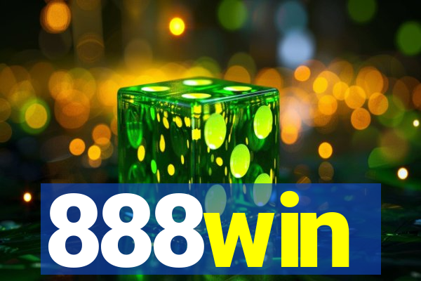 888win