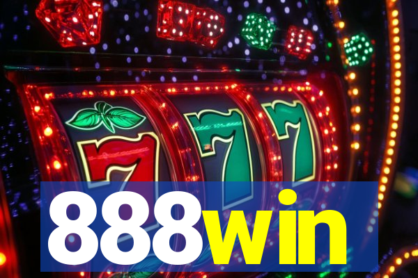 888win