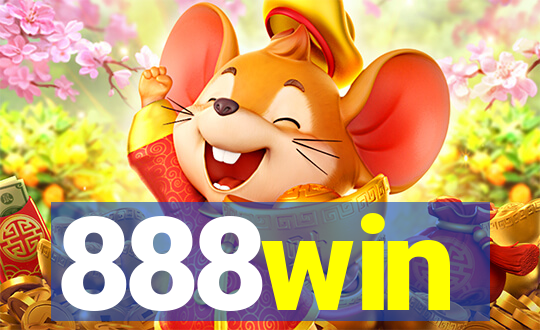 888win