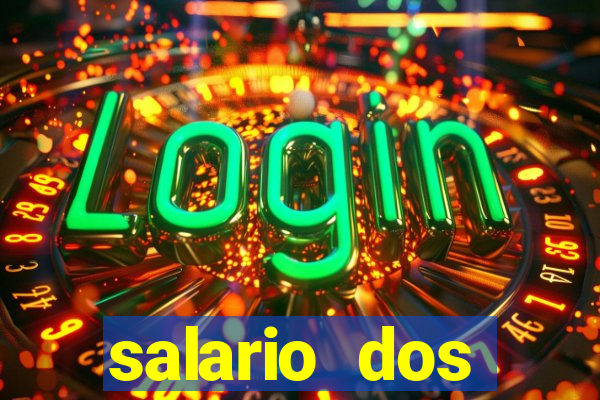 salario dos jogadores do sada cruzeiro