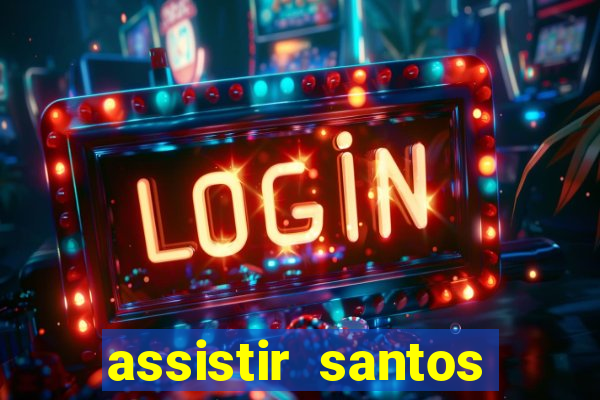 assistir santos justiceiros 2 completo dublado