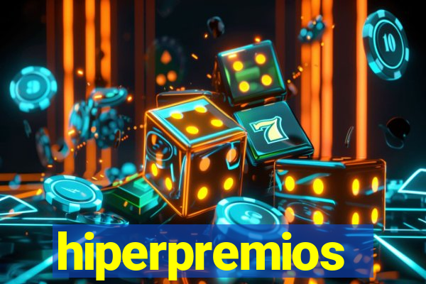 hiperpremios