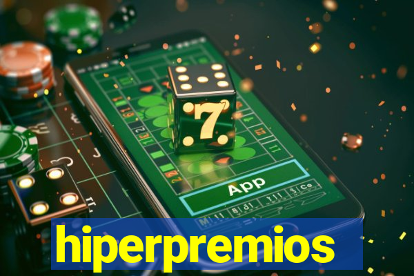 hiperpremios