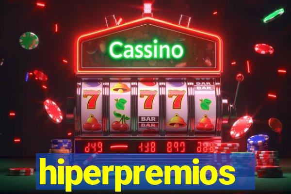 hiperpremios