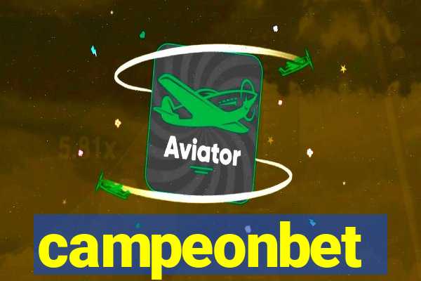 campeonbet