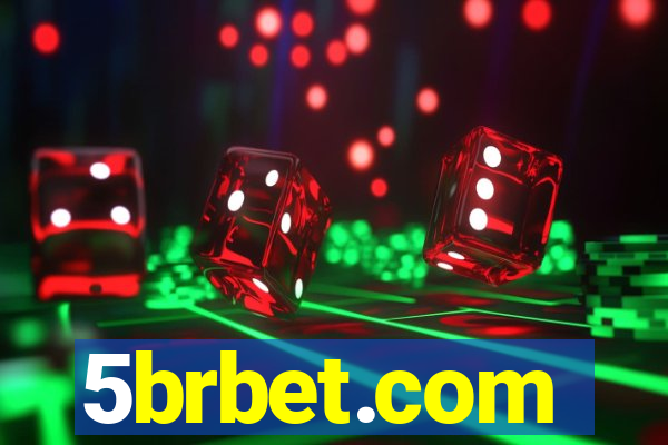 5brbet.com