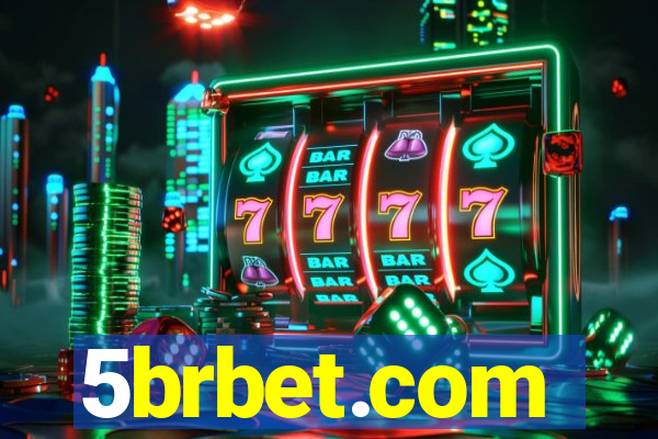 5brbet.com