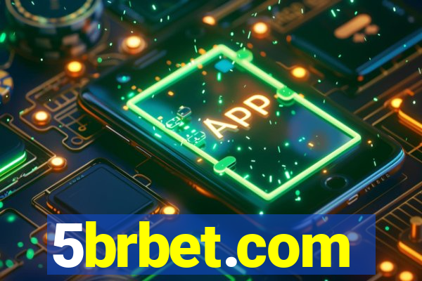 5brbet.com