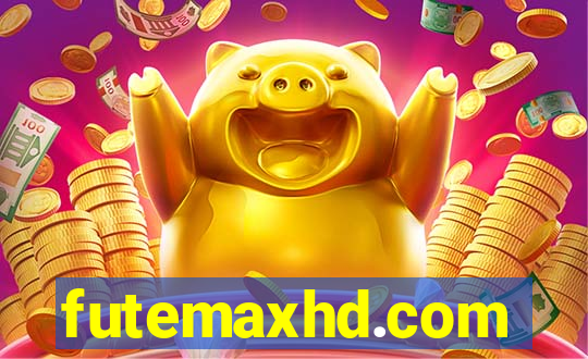 futemaxhd.com