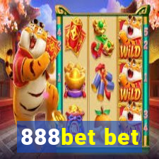 888bet bet
