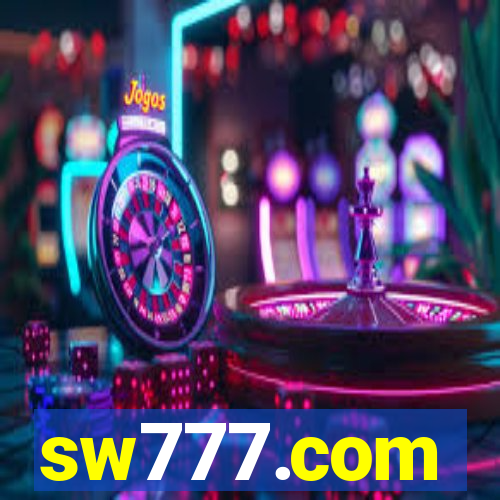 sw777.com