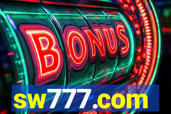 sw777.com