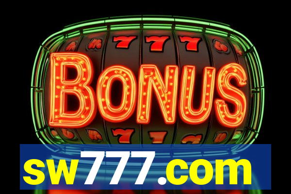 sw777.com