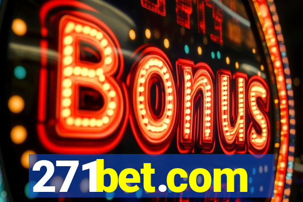 271bet.com