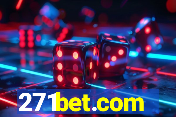 271bet.com