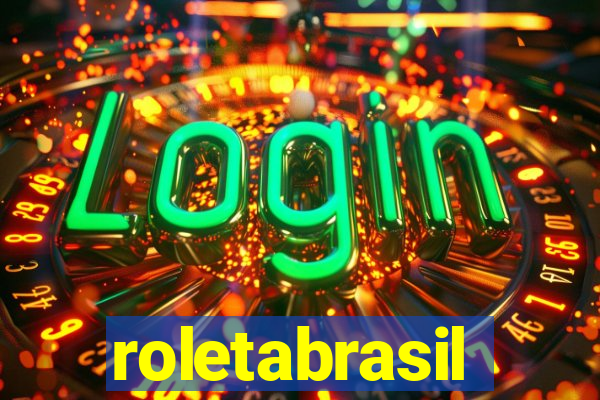 roletabrasil