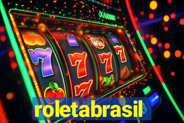 roletabrasil