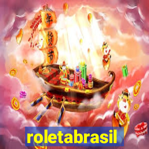 roletabrasil