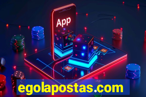 egolapostas.com.br