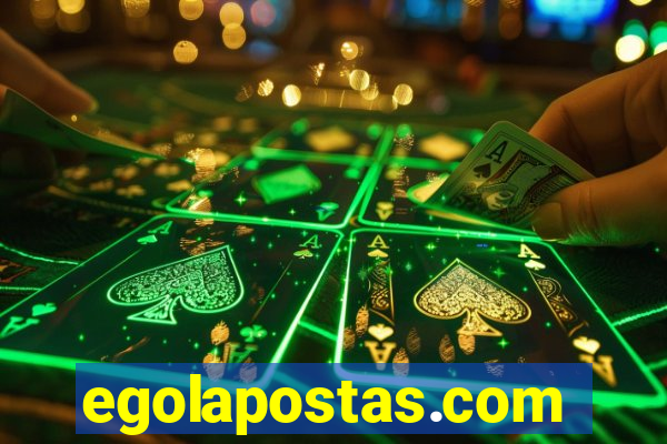 egolapostas.com.br