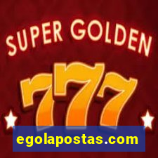 egolapostas.com.br