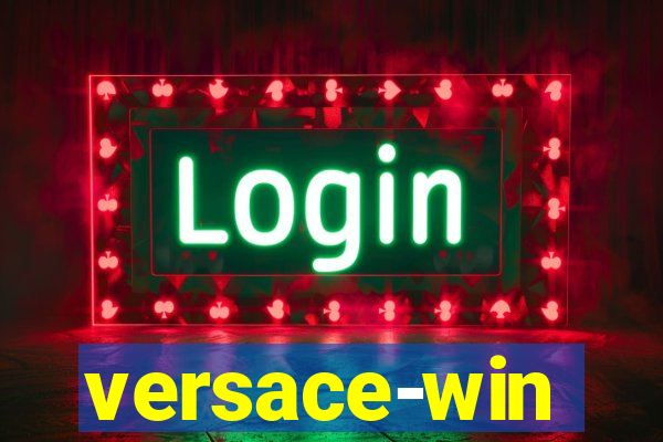versace-win