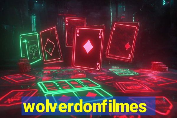 wolverdonfilmes.me