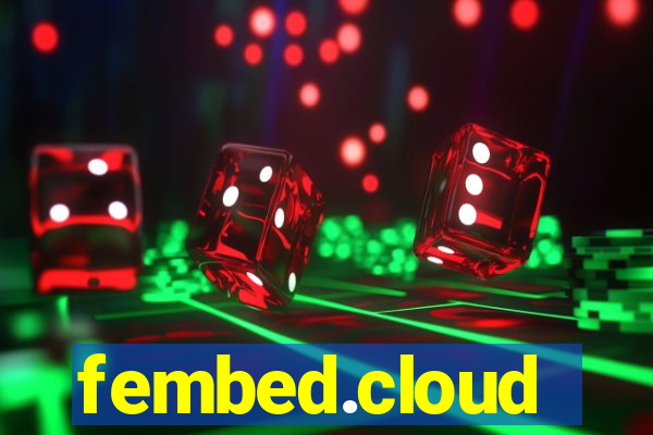 fembed.cloud