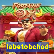 labetobchod