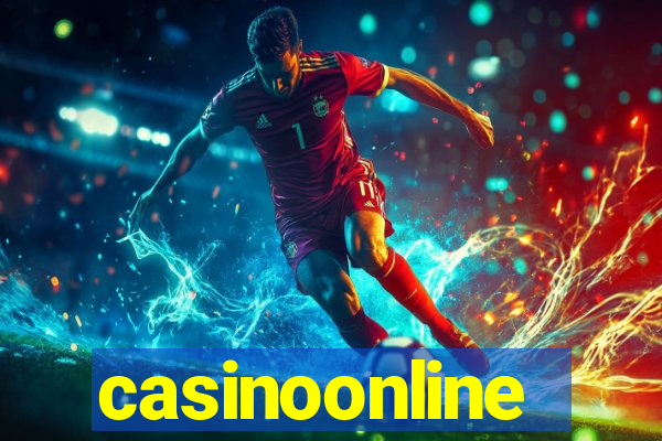 casinoonline