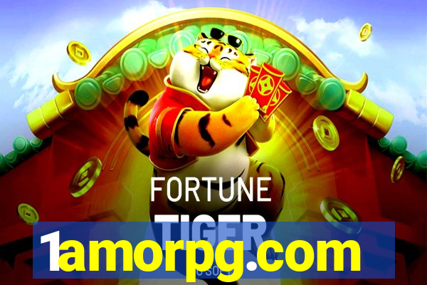 1amorpg.com