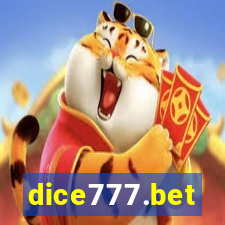 dice777.bet