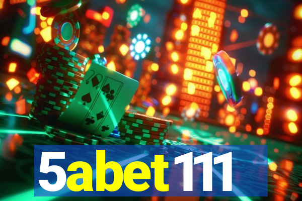 5abet111