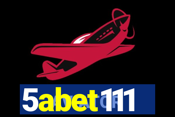 5abet111