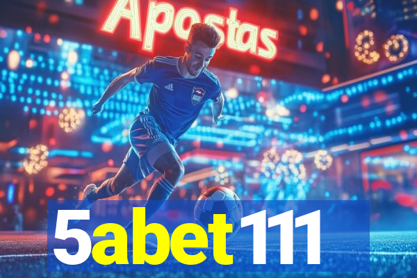 5abet111