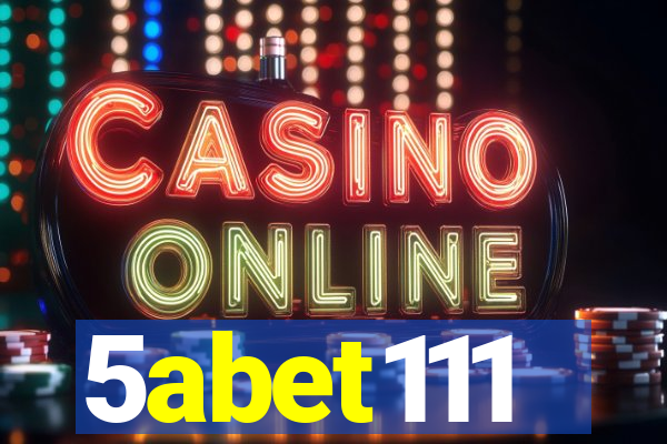 5abet111