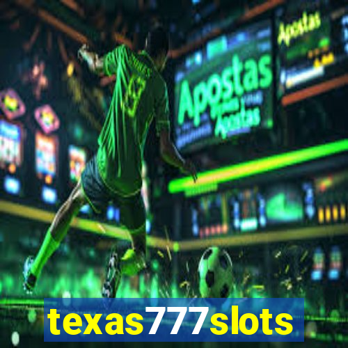 texas777slots