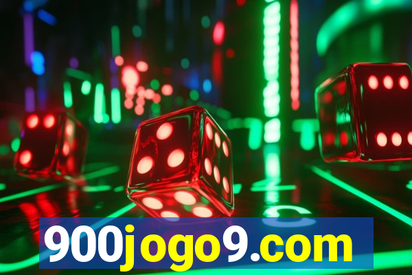 900jogo9.com