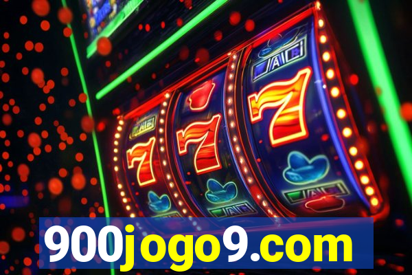900jogo9.com