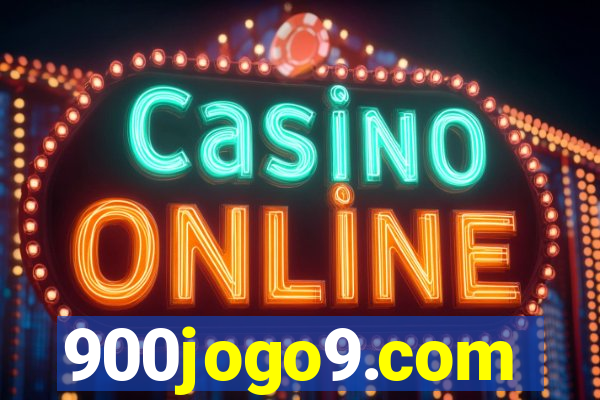 900jogo9.com